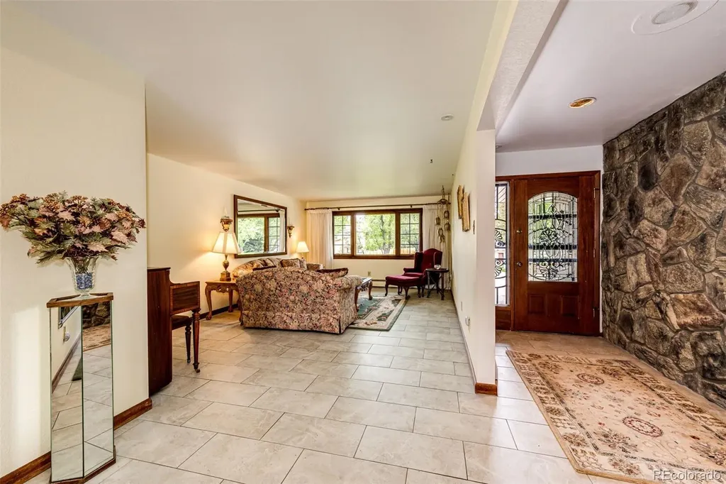 5440 S Clarkson Street Greenwood Village CO 80121