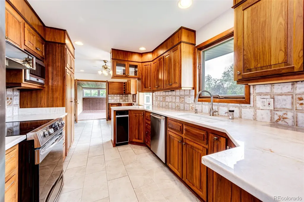 5440 S Clarkson Street Greenwood Village CO 80121