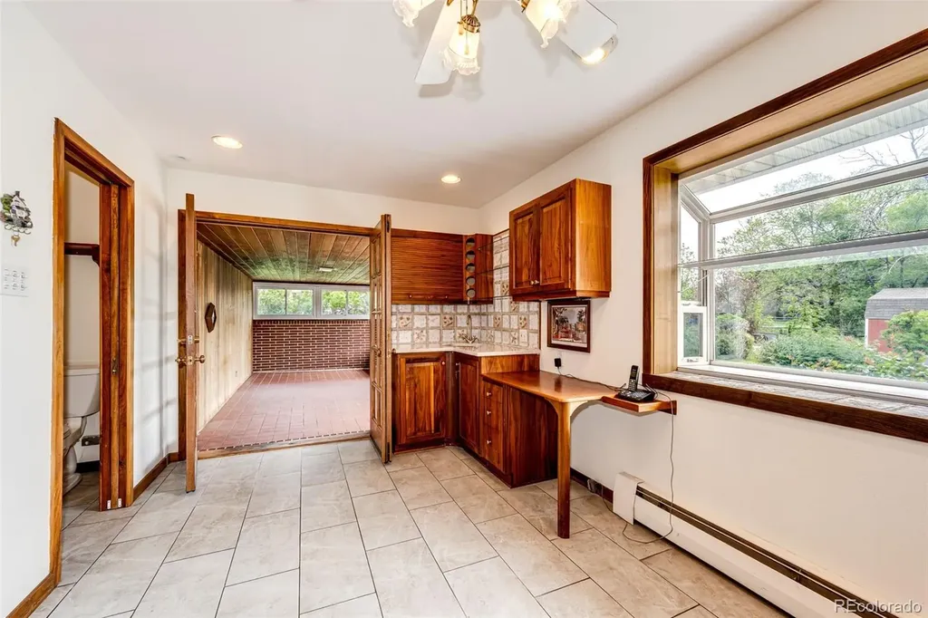 5440 S Clarkson Street Greenwood Village CO 80121