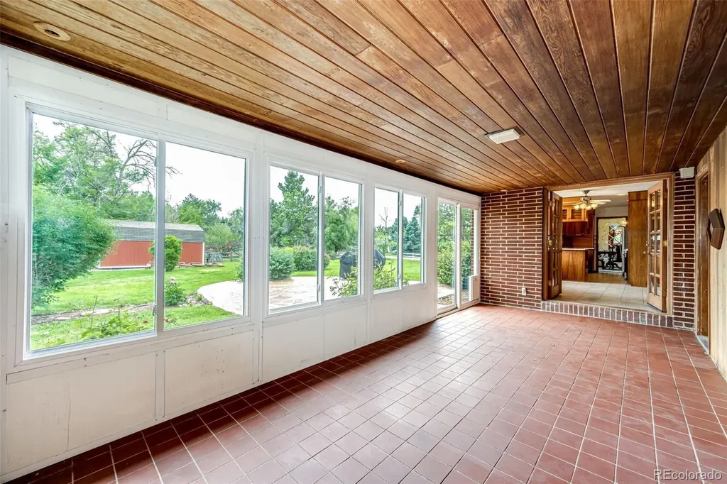 5440 S Clarkson Street Greenwood Village CO 80121