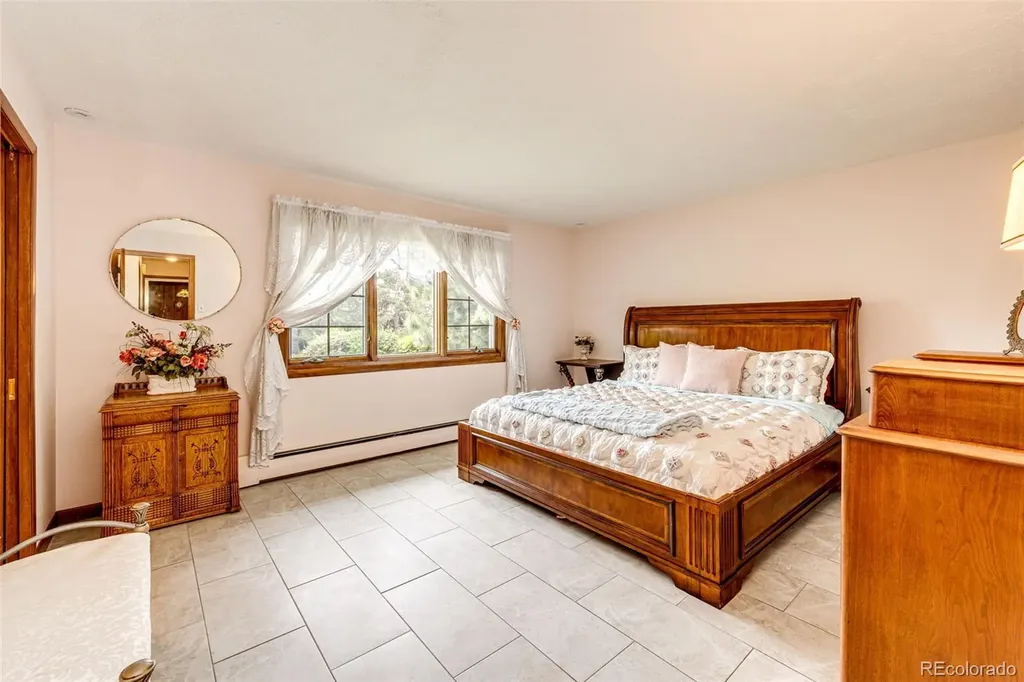 5440 S Clarkson Street Greenwood Village CO 80121