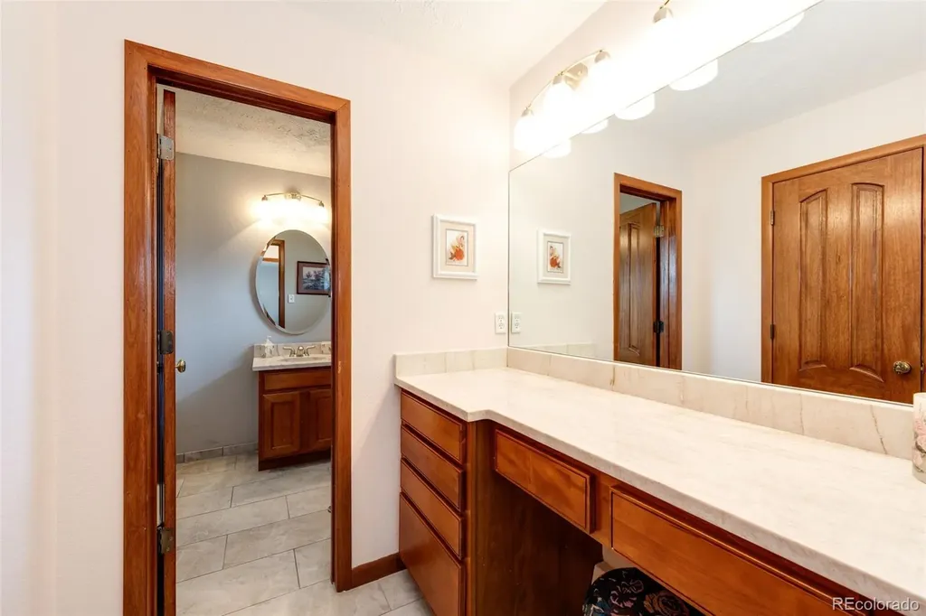 5440 S Clarkson Street Greenwood Village CO 80121