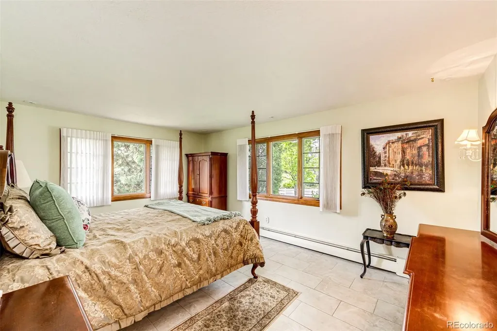 5440 S Clarkson Street Greenwood Village CO 80121