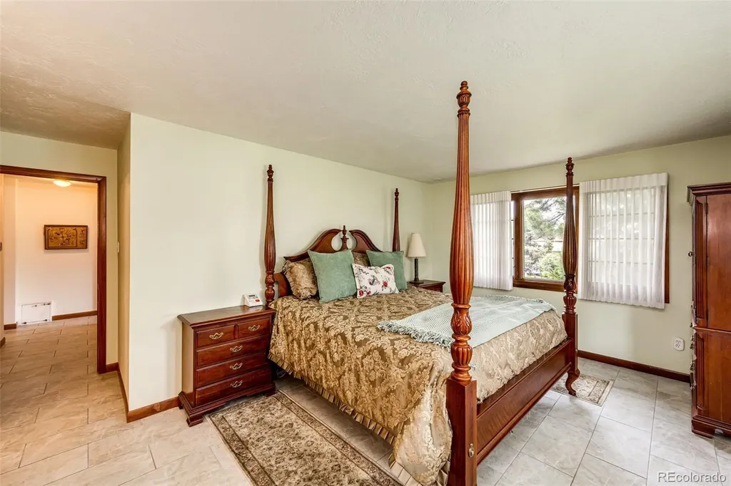 5440 S Clarkson Street Greenwood Village CO 80121