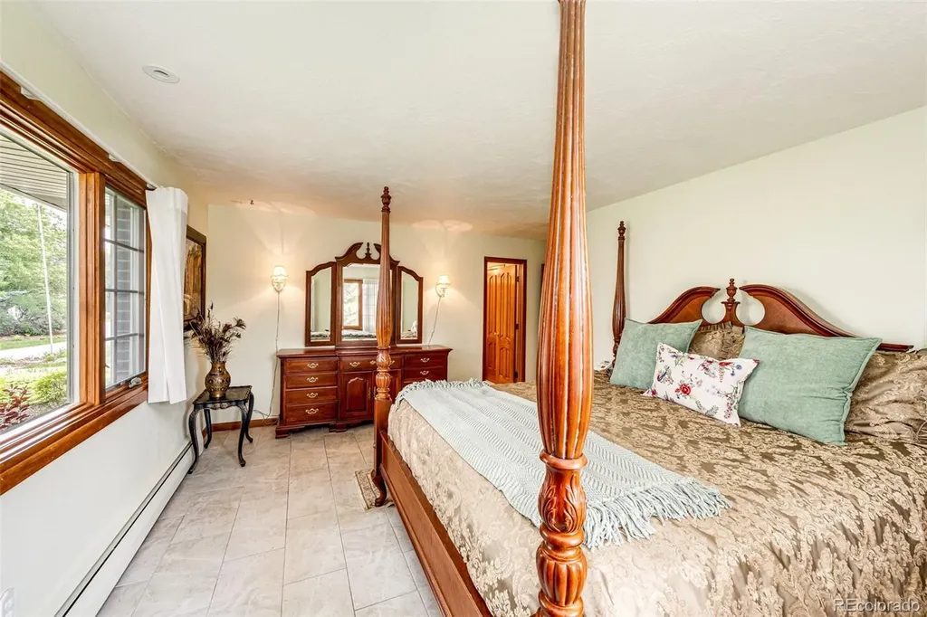 5440 S Clarkson Street Greenwood Village CO 80121