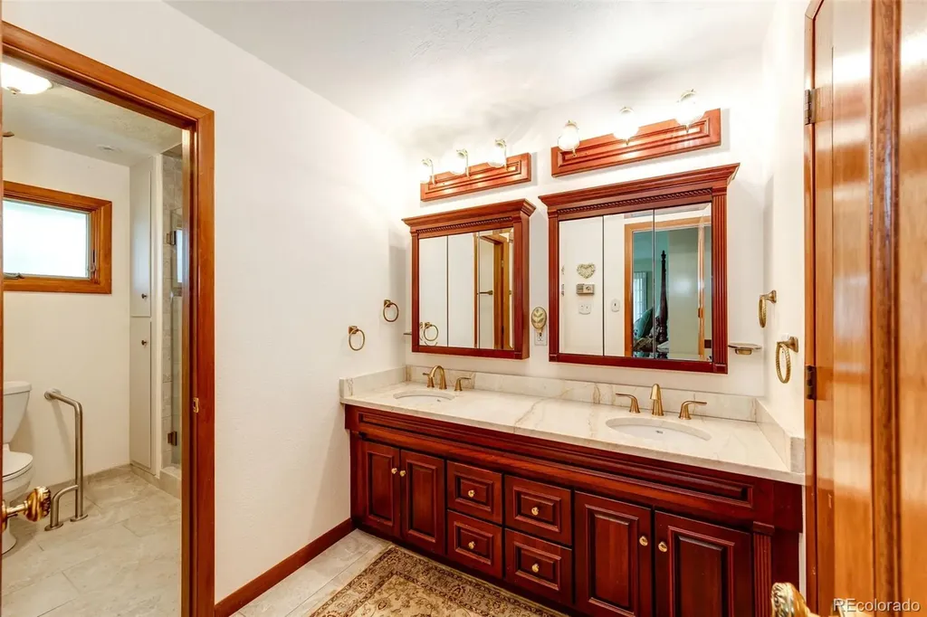 5440 S Clarkson Street Greenwood Village CO 80121