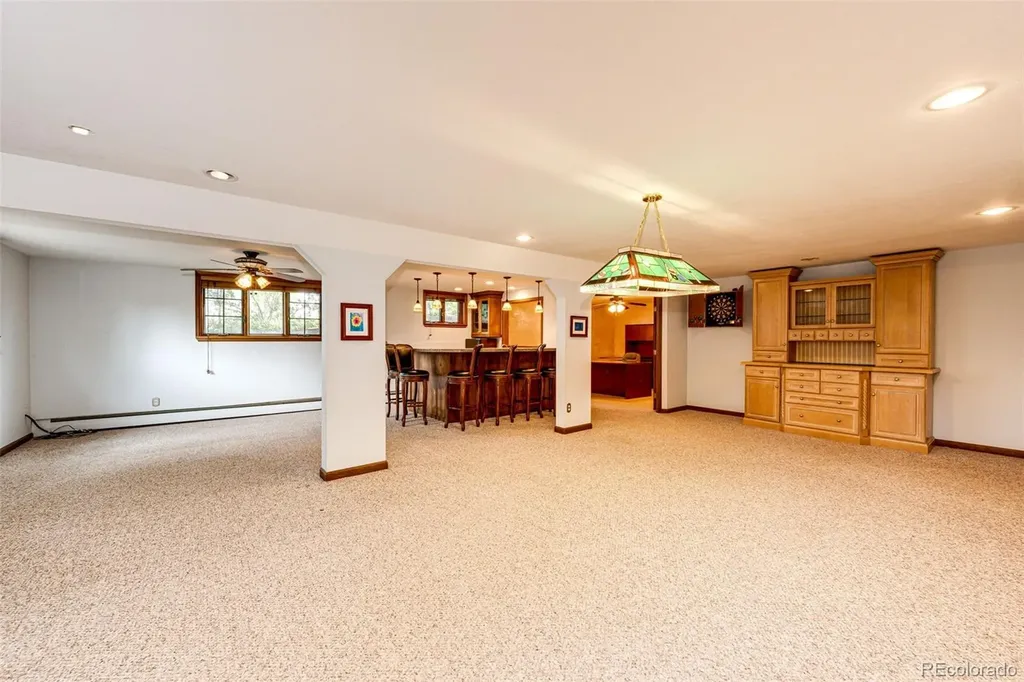 5440 S Clarkson Street Greenwood Village CO 80121