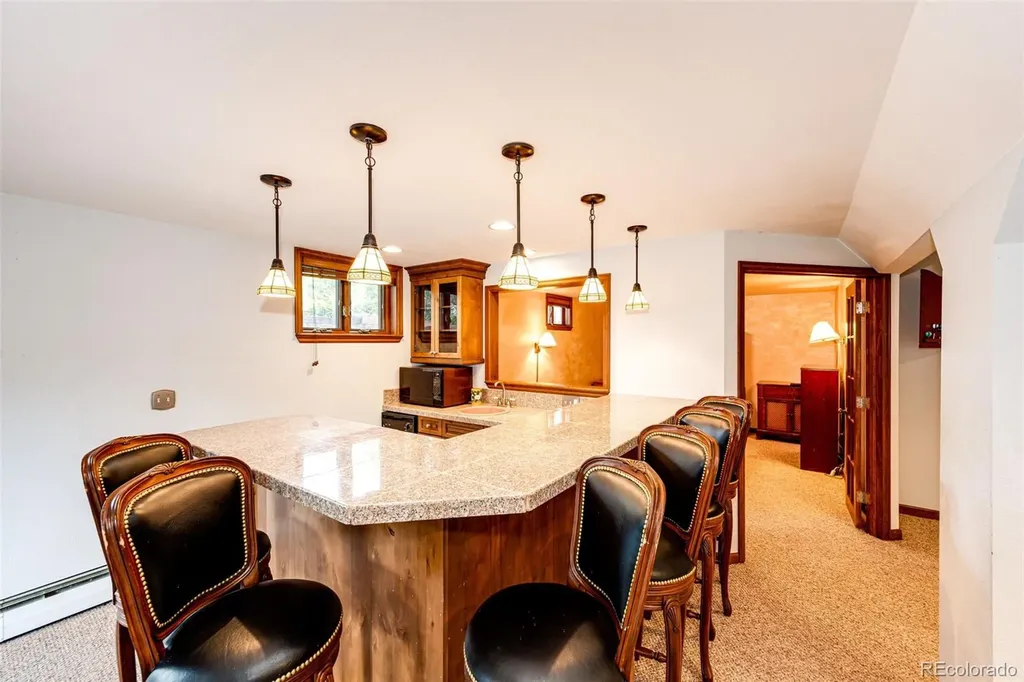5440 S Clarkson Street Greenwood Village CO 80121