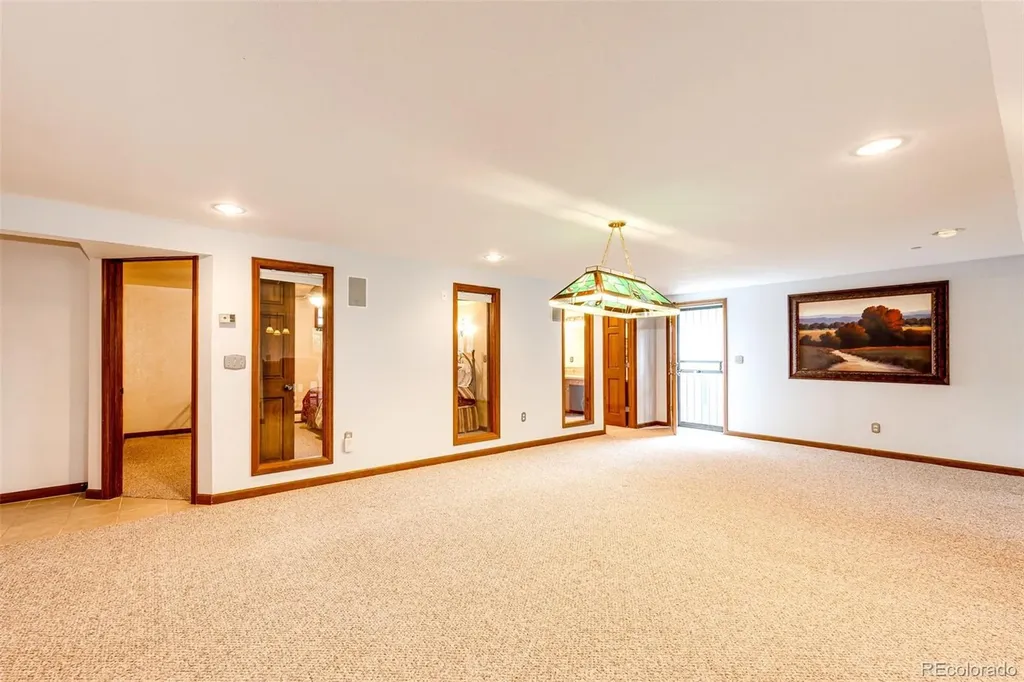5440 S Clarkson Street Greenwood Village CO 80121