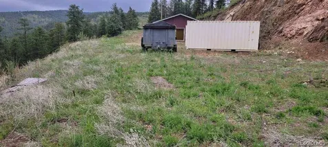17222 Little Shadow Trail Littleton CO 80127