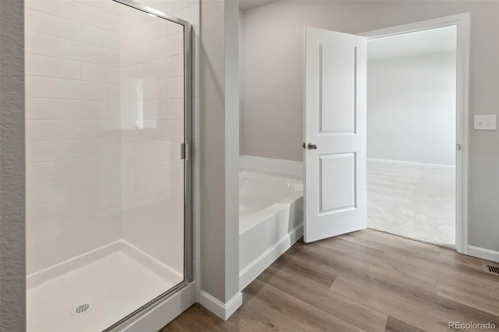 9361 Truckee Court Commerce City CO 80022