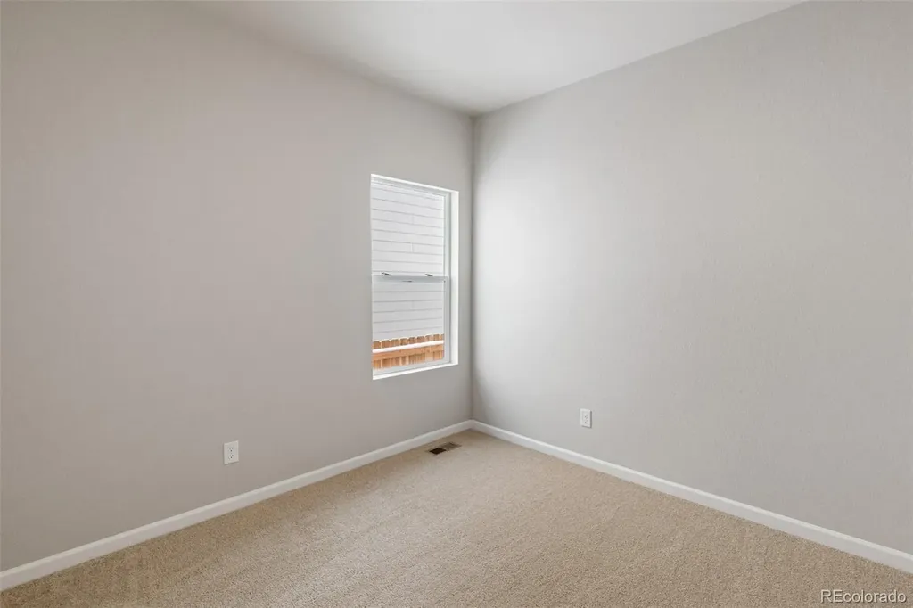 9361 Truckee Court Commerce City CO 80022