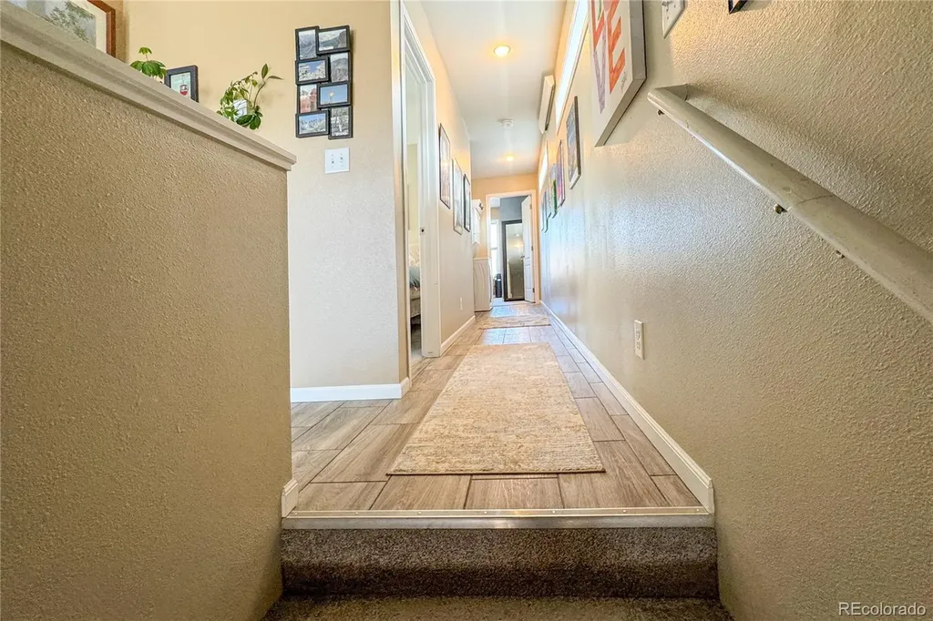 224 Barnwood Drive Buena Vista CO 81211