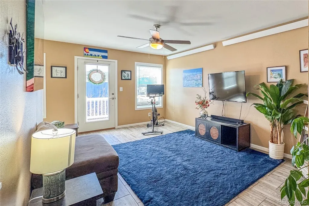 224 Barnwood Drive Buena Vista CO 81211