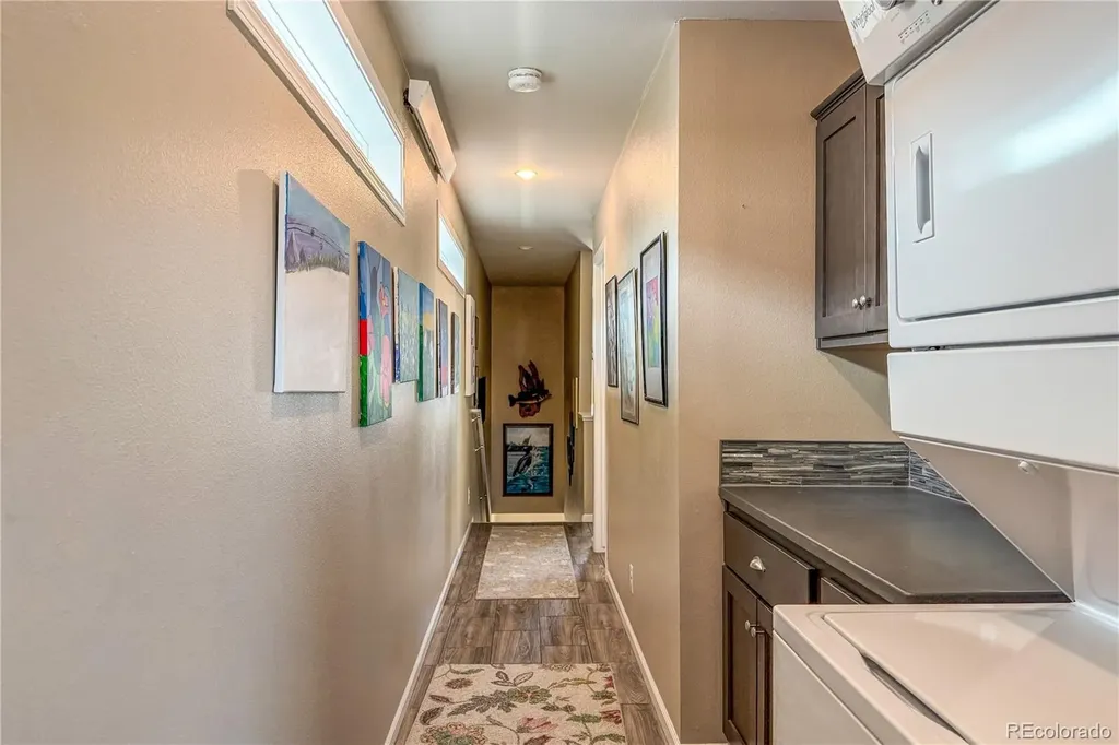 224 Barnwood Drive Buena Vista CO 81211