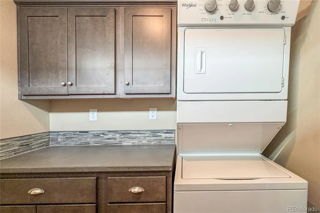 224 Barnwood Drive Buena Vista CO 81211