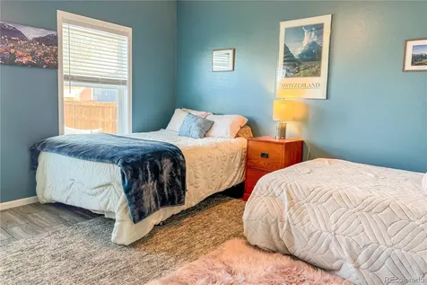 224 Barnwood Drive Buena Vista CO 81211