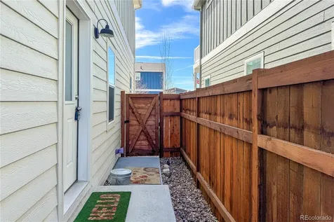 224 Barnwood Drive Buena Vista CO 81211