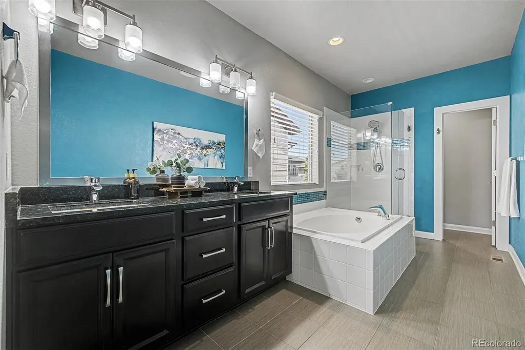 6710 Larsh Drive Denver CO 80221