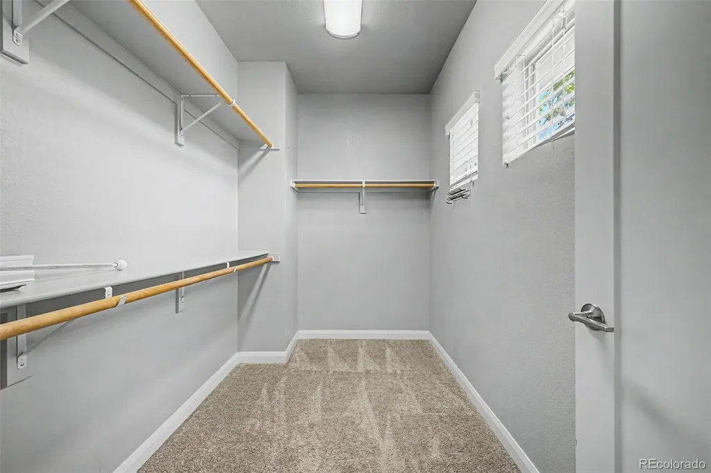 6710 Larsh Drive Denver CO 80221