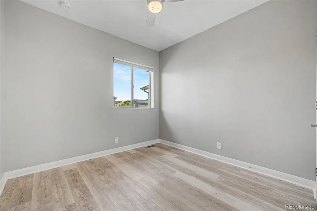 6710 Larsh Drive Denver CO 80221
