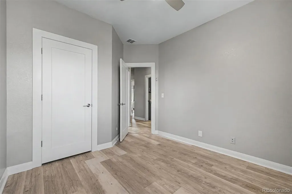6710 Larsh Drive Denver CO 80221