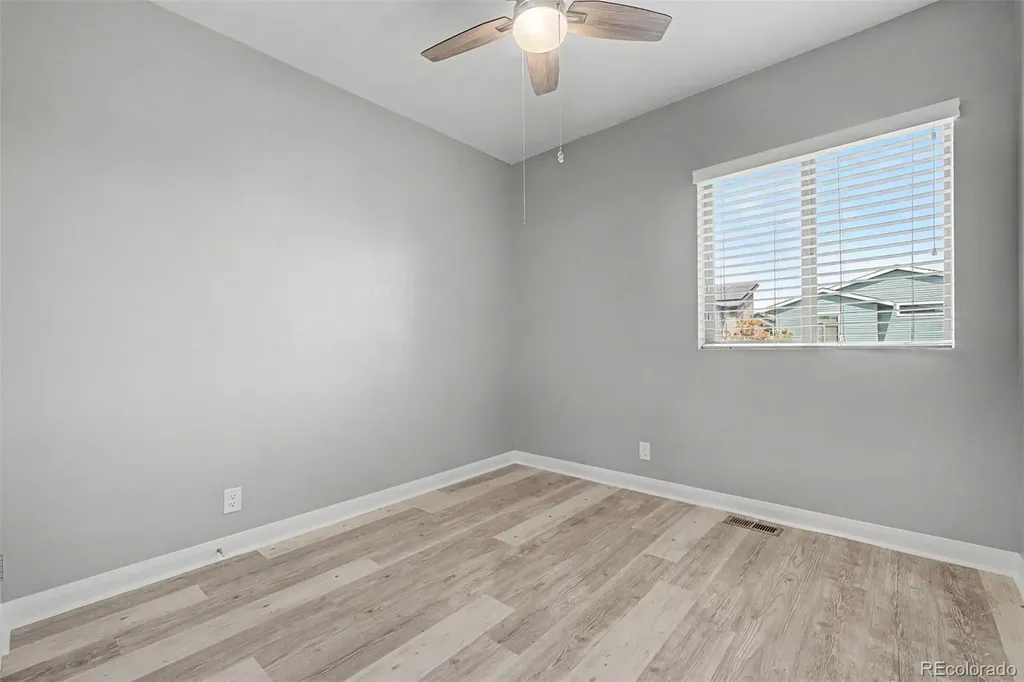6710 Larsh Drive Denver CO 80221