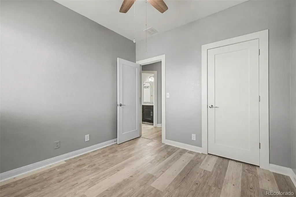 6710 Larsh Drive Denver CO 80221