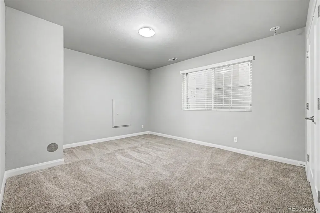 6710 Larsh Drive Denver CO 80221