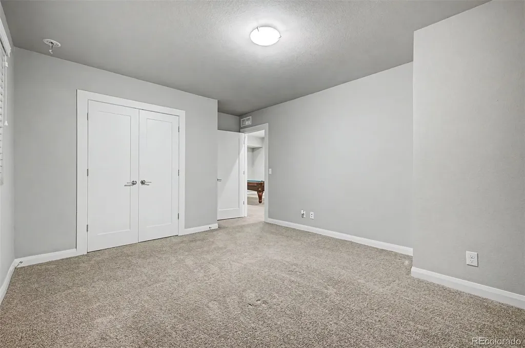 6710 Larsh Drive Denver CO 80221