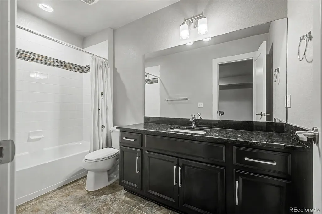 6710 Larsh Drive Denver CO 80221