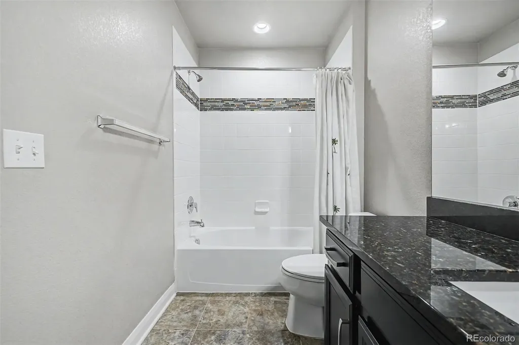 6710 Larsh Drive Denver CO 80221