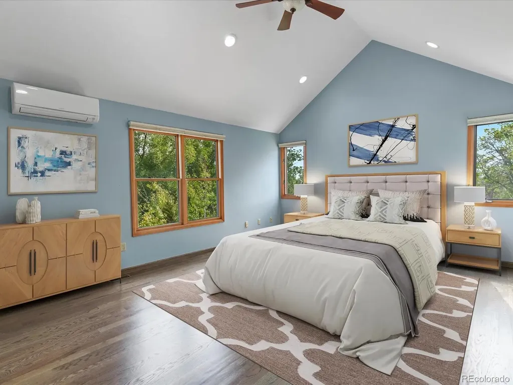 9130 W 65th Avenue Arvada CO 80004