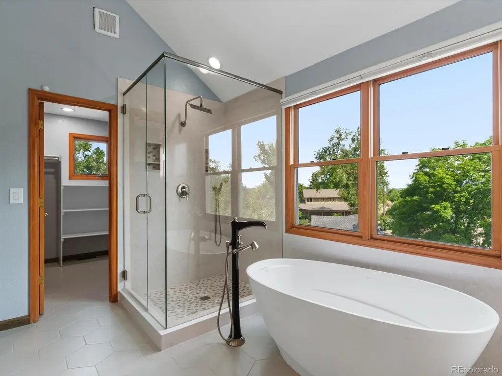 9130 W 65th Avenue Arvada CO 80004