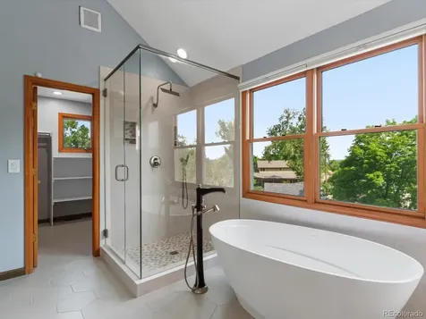 9130 W 65th Avenue Arvada CO 80004