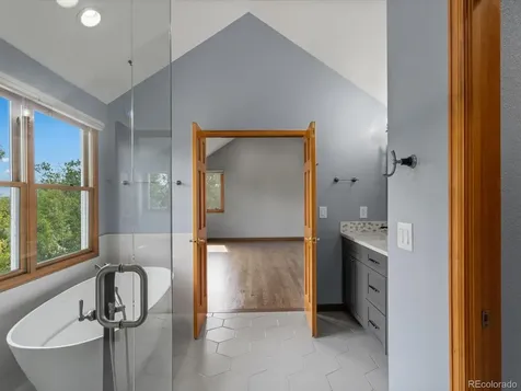9130 W 65th Avenue Arvada CO 80004
