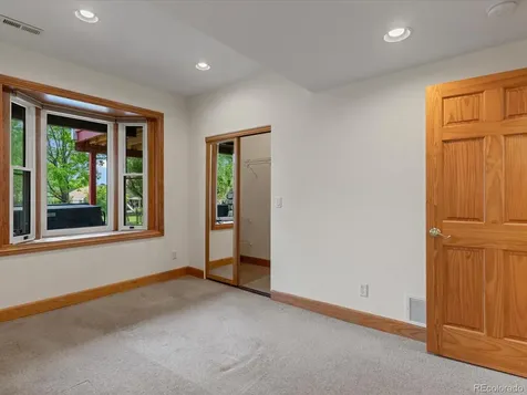 9130 W 65th Avenue Arvada CO 80004