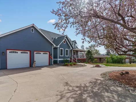 9130 W 65th Avenue Arvada CO 80004