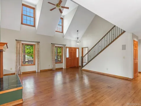 9130 W 65th Avenue Arvada CO 80004