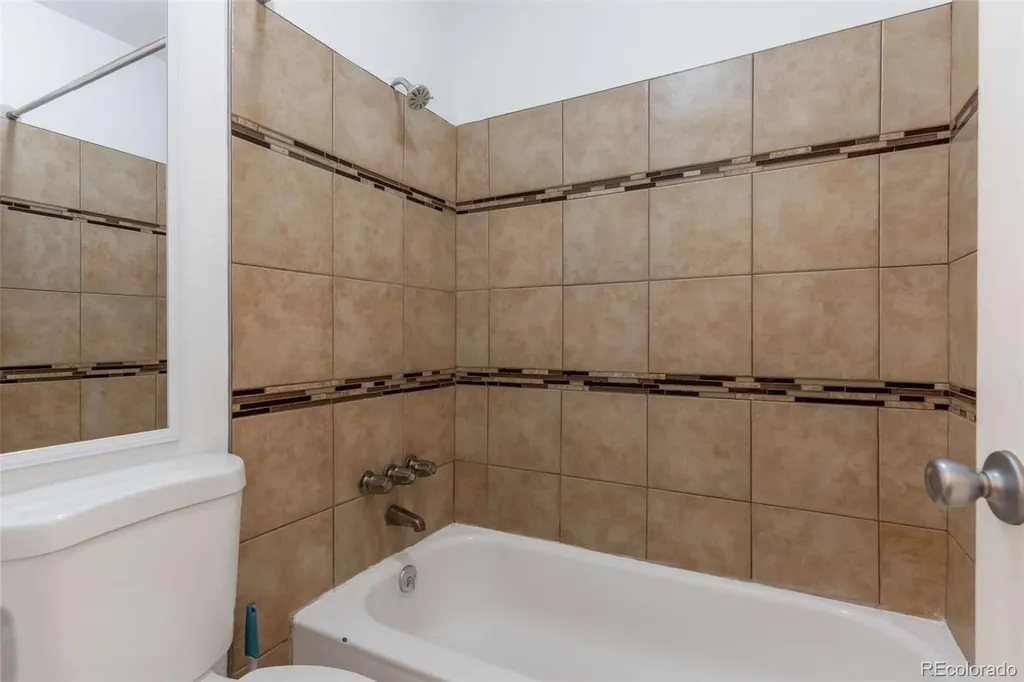 707 W 96th Avenue Thornton CO 80260