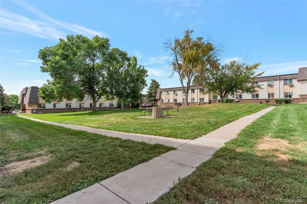 707 W 96th Avenue Thornton CO 80260
