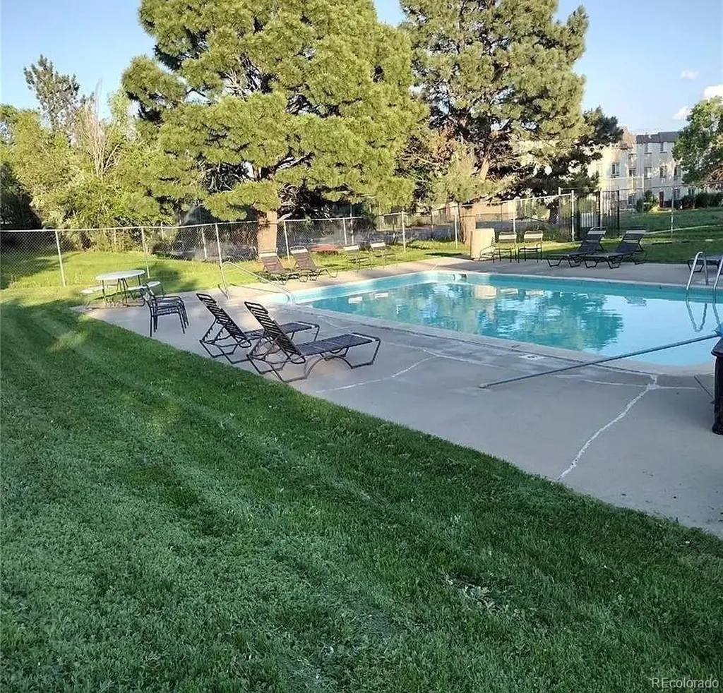 707 W 96th Avenue Thornton CO 80260
