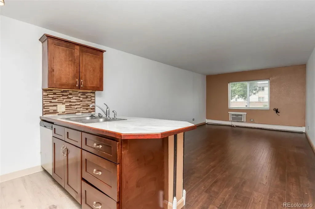 707 W 96th Avenue Thornton CO 80260