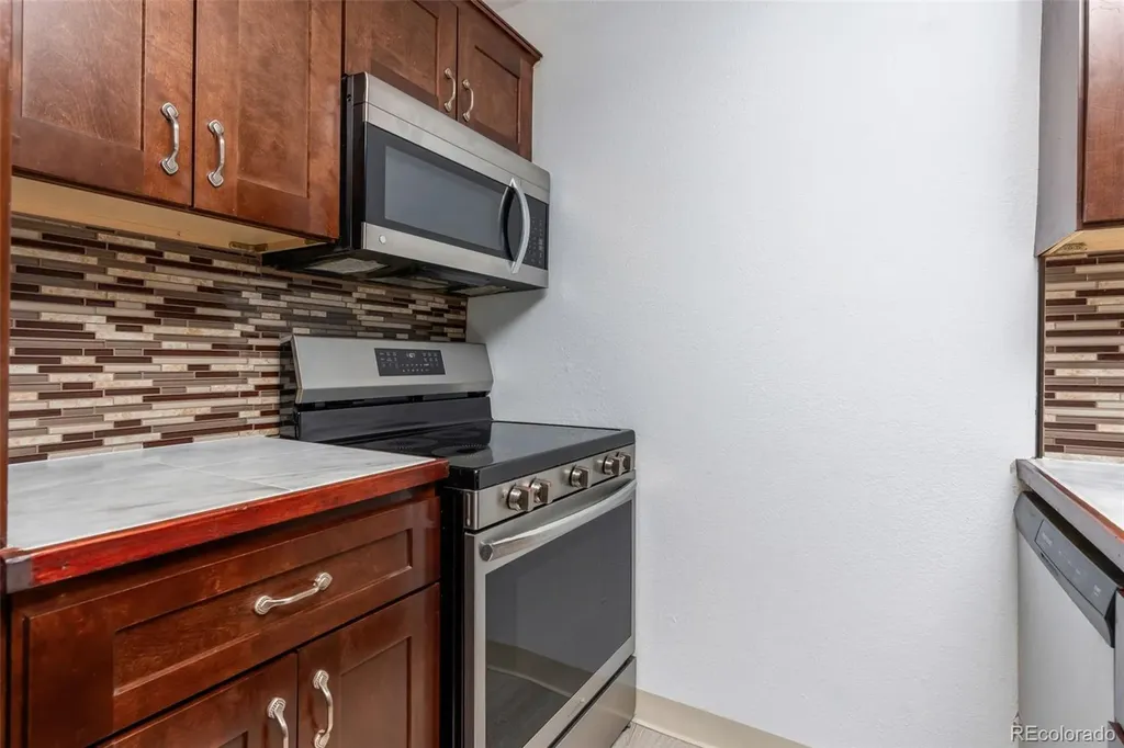 707 W 96th Avenue Thornton CO 80260