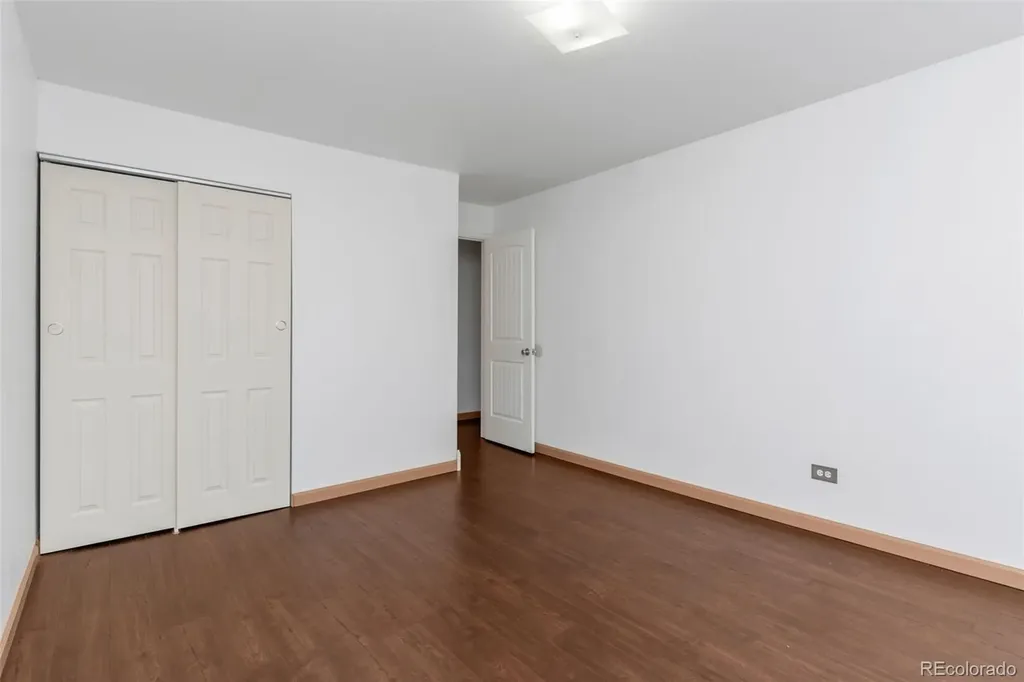 707 W 96th Avenue Thornton CO 80260