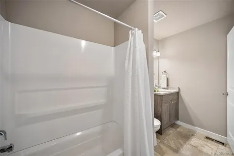 4634 Wharf Point Colorado Springs CO 80911