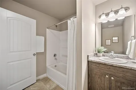 4634 Wharf Point Colorado Springs CO 80911