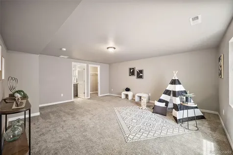 4634 Wharf Point Colorado Springs CO 80911