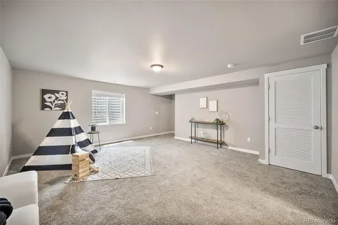 4634 Wharf Point Colorado Springs CO 80911