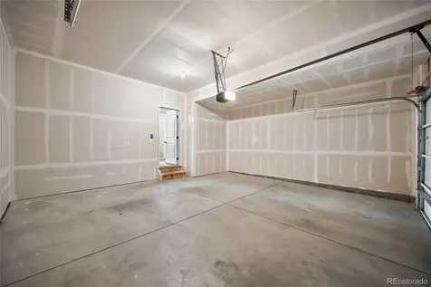 4634 Wharf Point Colorado Springs CO 80911
